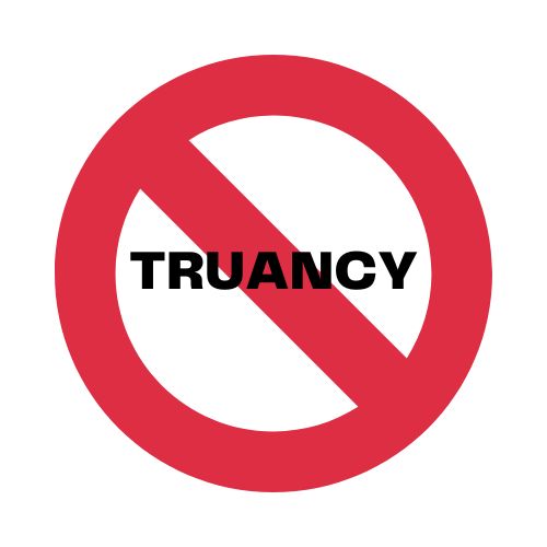 Community Truancy Action Initiative - Stop truancy