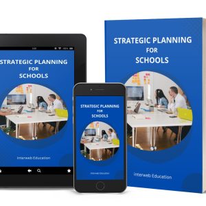 Strategic Planning For Schools