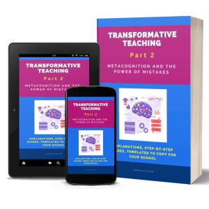 Transformative-Teaching-Part-2
