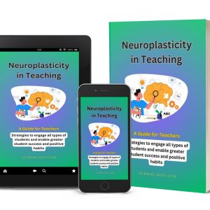 Neuroplasticity-in-Teaching