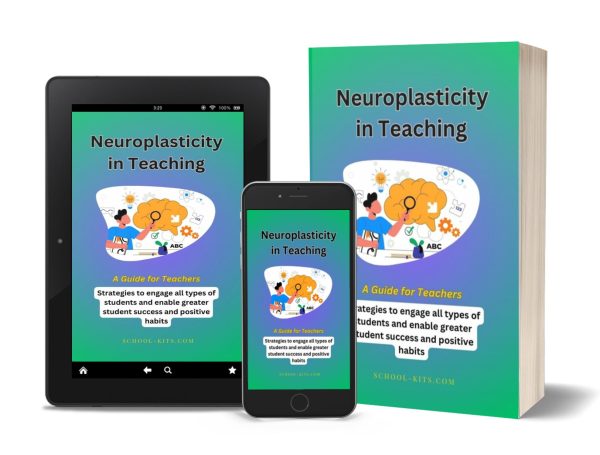 Neuroplasticity-in-Teaching