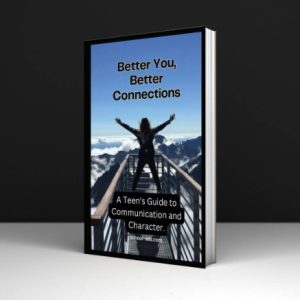 Better-You-Better-Connections-book