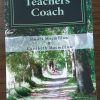 The Teachers Coach